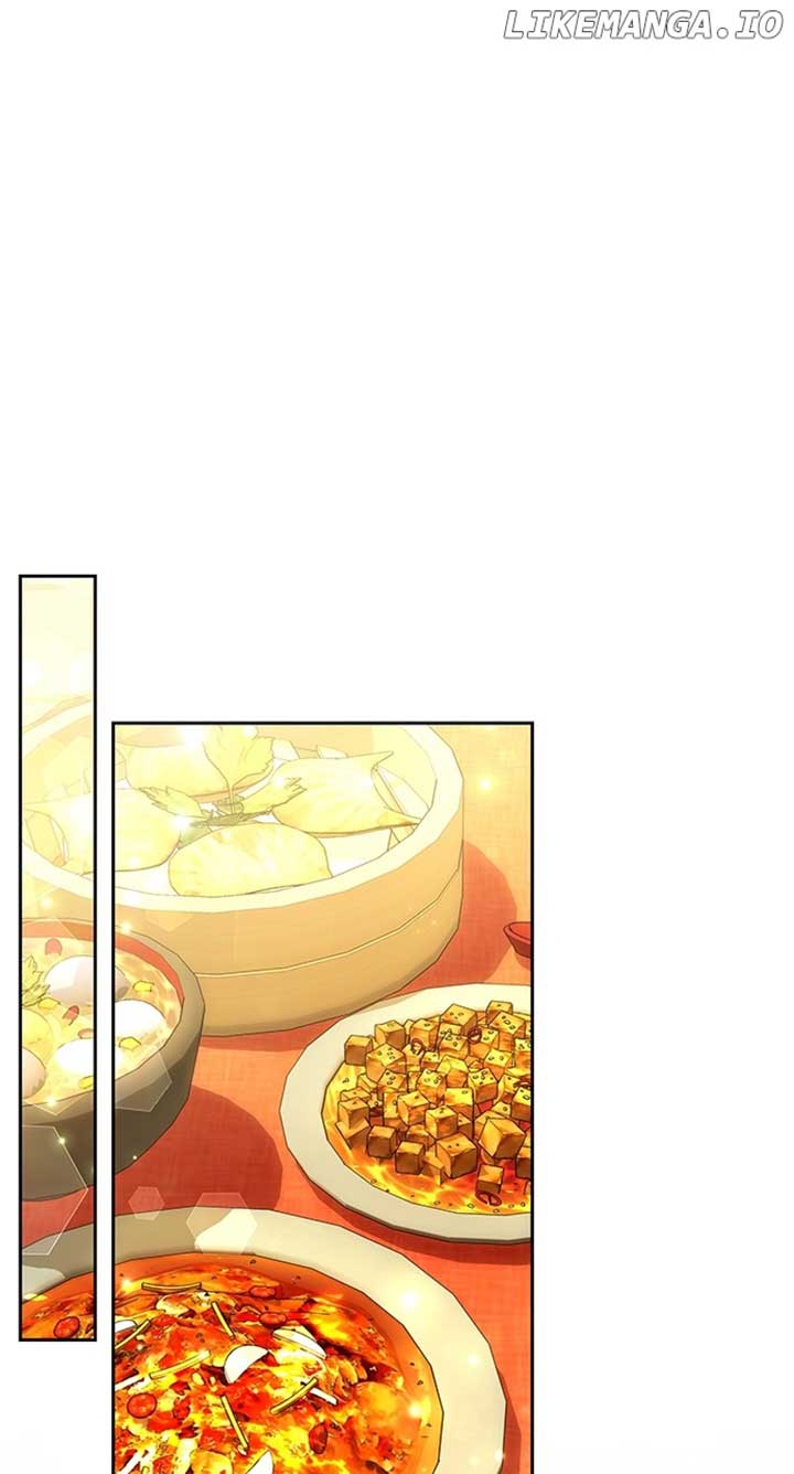 A Master, Who Woke up as a Concubine Chapter 68 329 ch 68 1