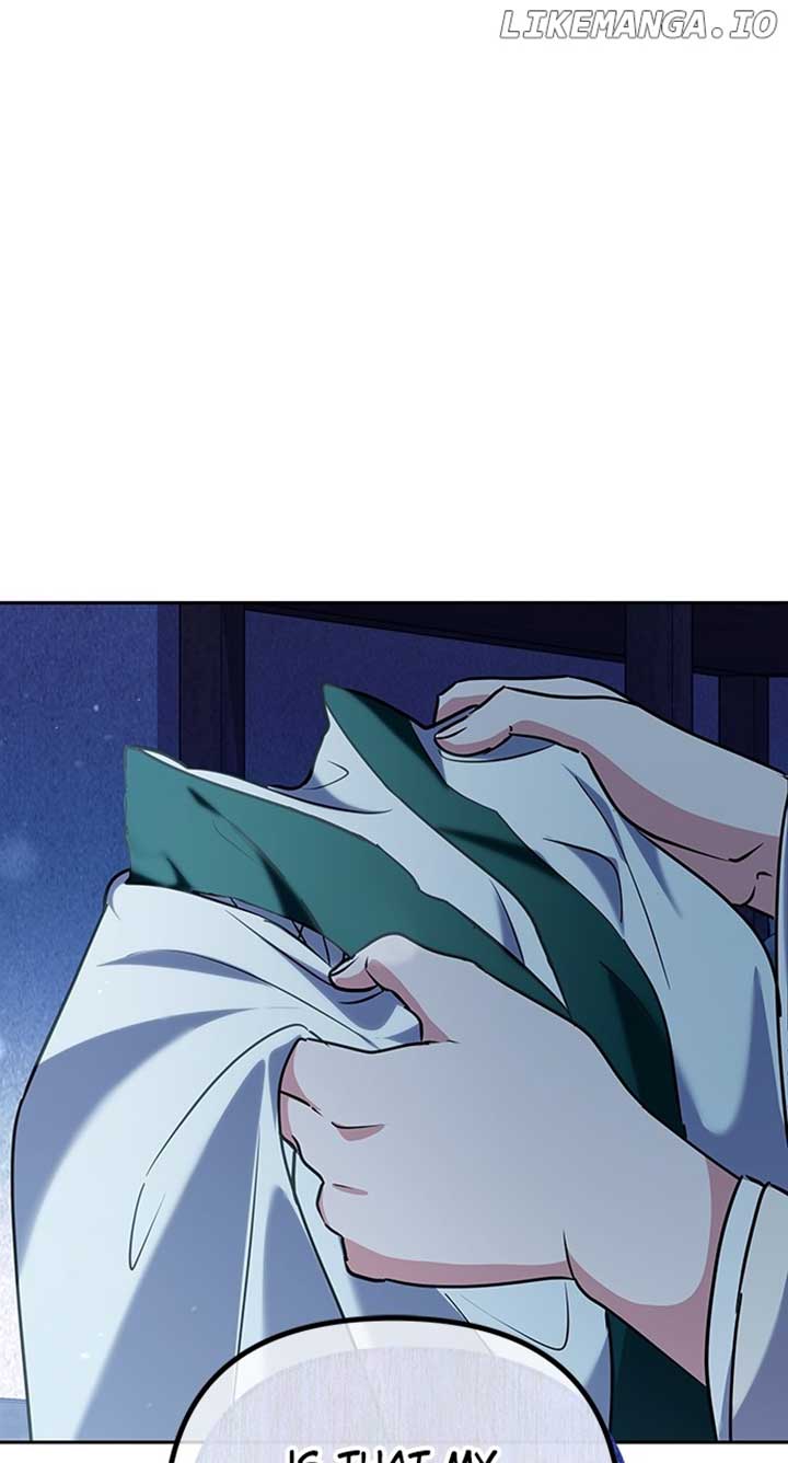 A Master, Who Woke up as a Concubine Chapter 68 429 ch 68 101