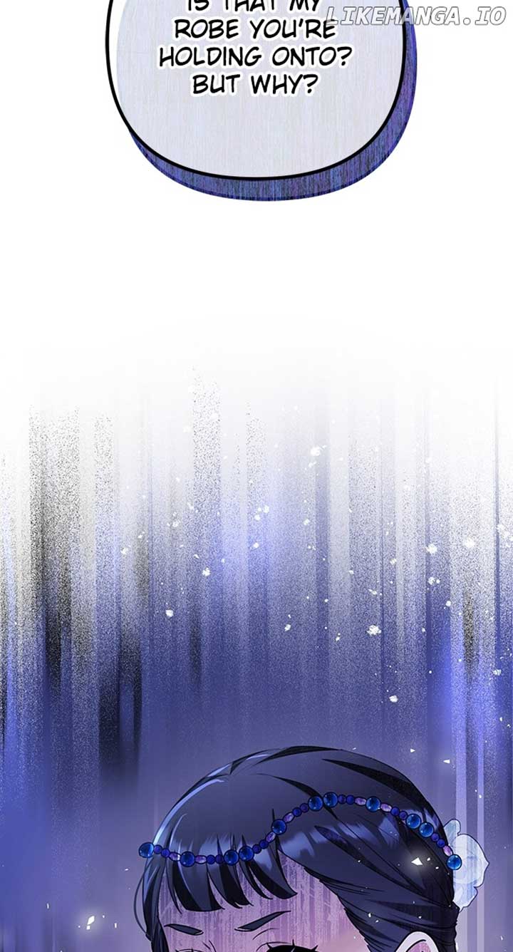 A Master, Who Woke up as a Concubine Chapter 68 430 ch 68 102