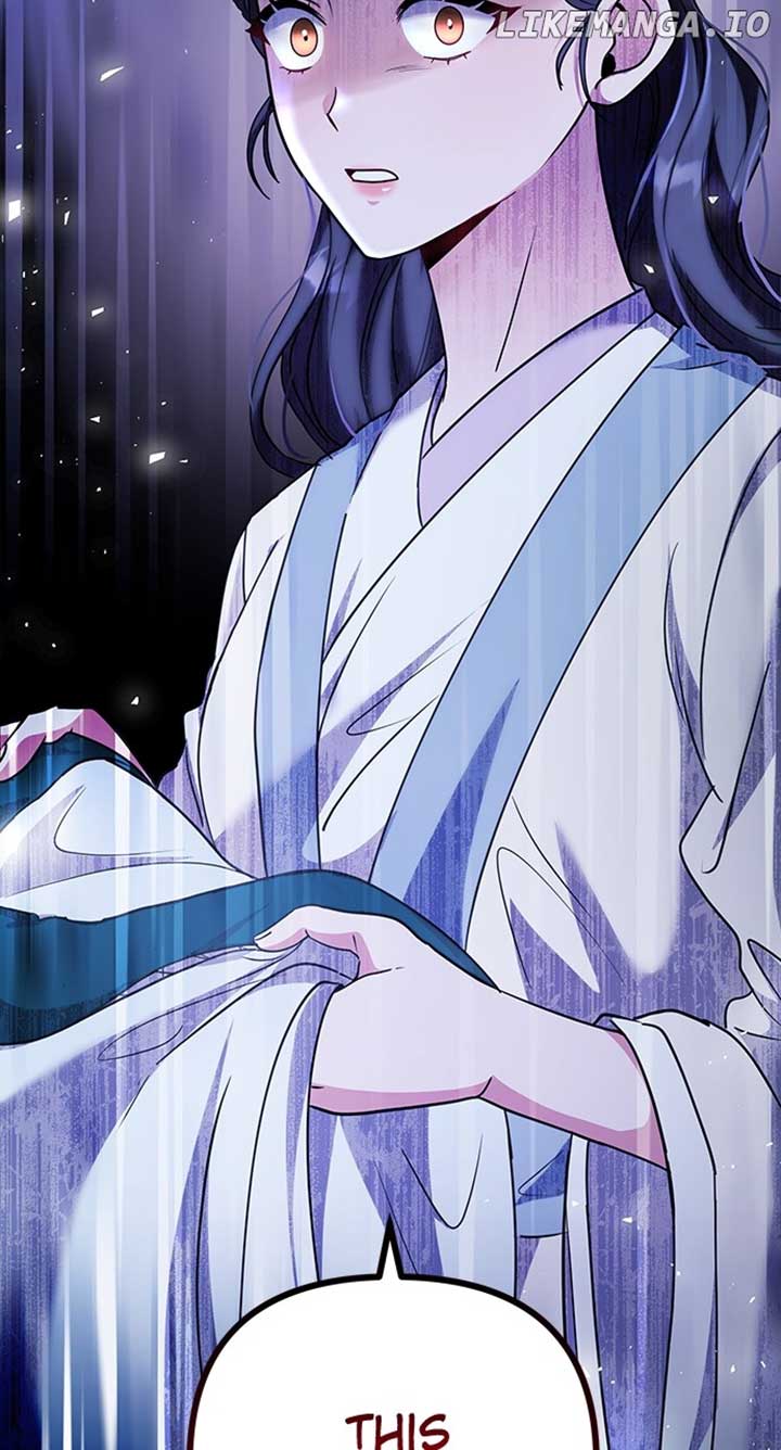 A Master, Who Woke up as a Concubine Chapter 68 431 ch 68 103