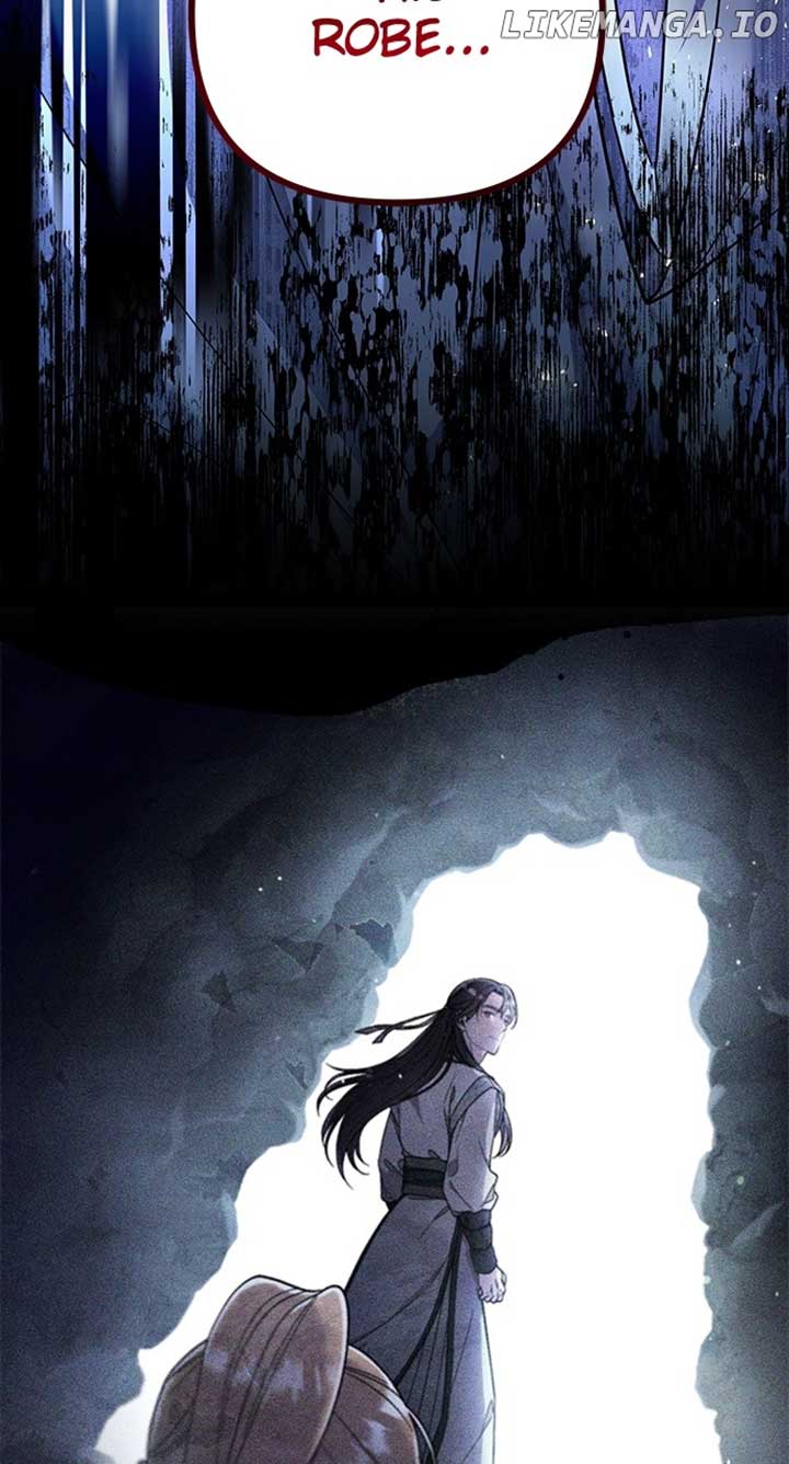 A Master, Who Woke up as a Concubine Chapter 68 432 ch 68 104