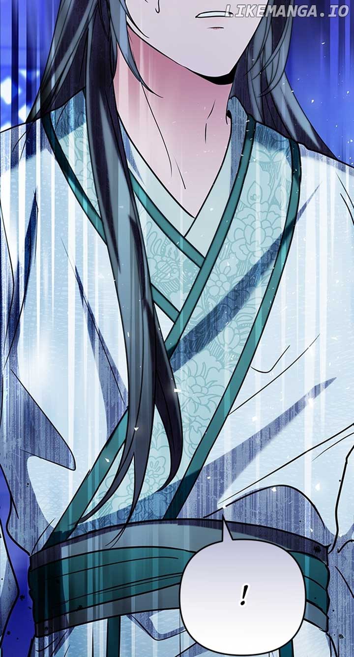 A Master, Who Woke up as a Concubine Chapter 68 434 ch 68 106