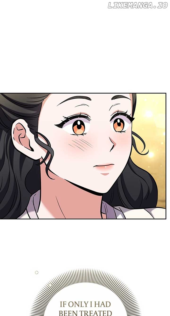 A Master, Who Woke up as a Concubine Chapter 68 339 ch 68 11