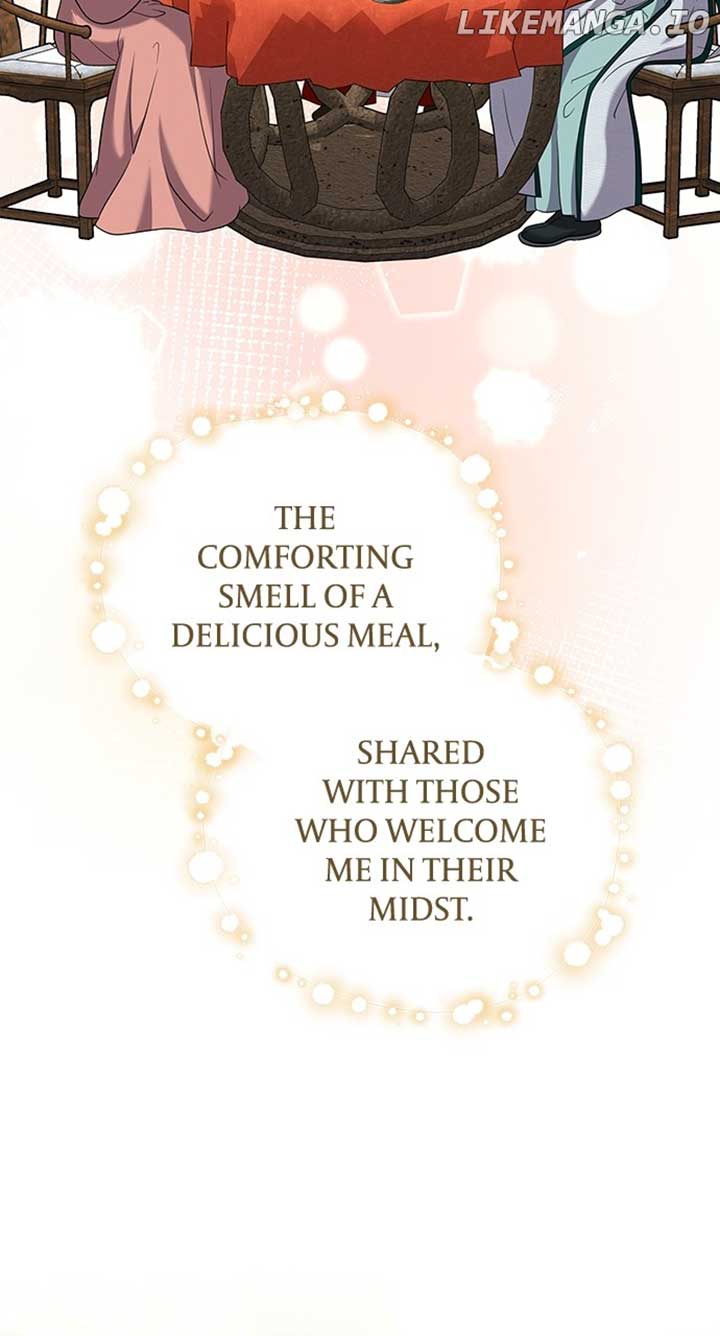 A Master, Who Woke up as a Concubine Chapter 68 341 ch 68 13