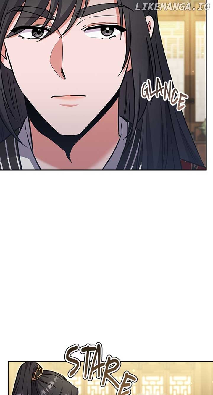 A Master, Who Woke up as a Concubine Chapter 68 347 ch 68 19