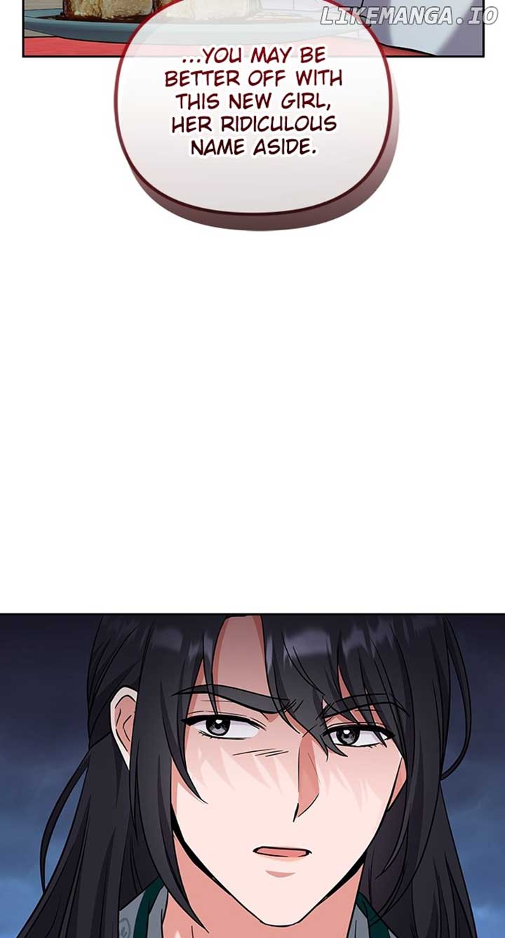 A Master, Who Woke up as a Concubine Chapter 68 352 ch 68 24