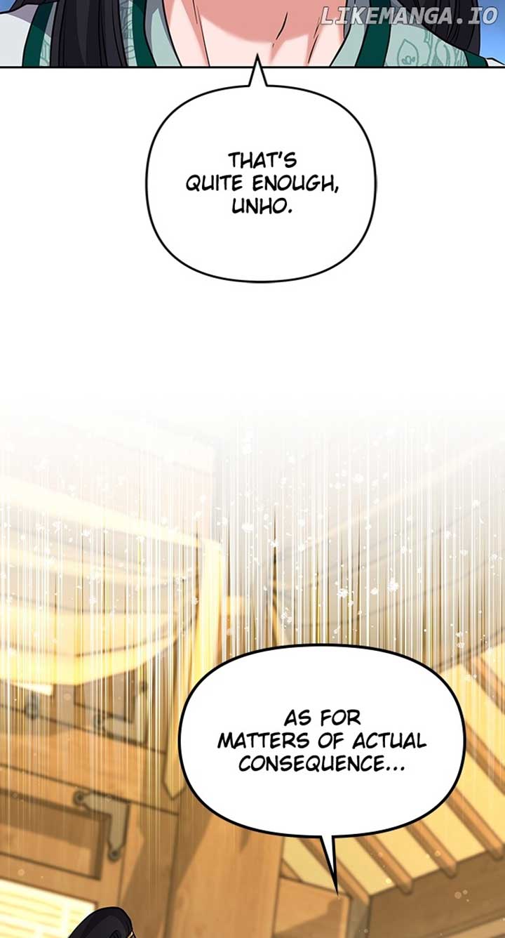 A Master, Who Woke up as a Concubine Chapter 68 353 ch 68 25