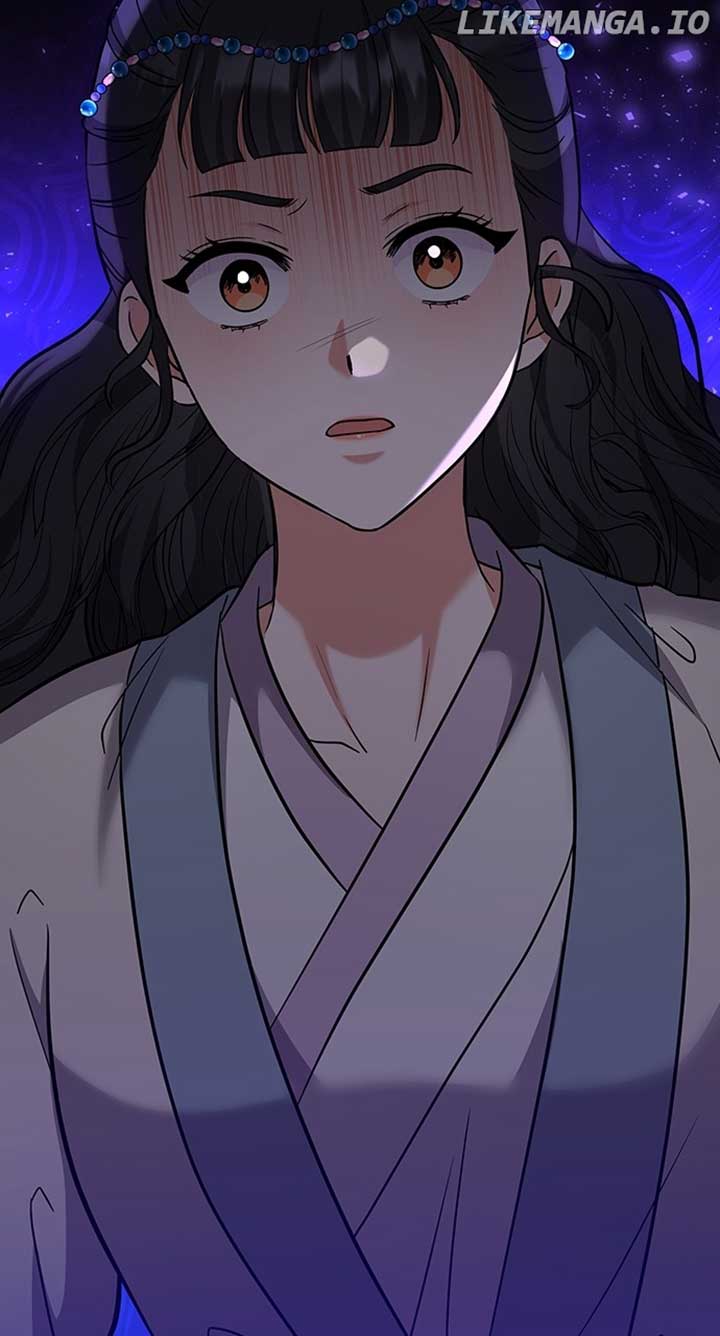 A Master, Who Woke up as a Concubine Chapter 68 358 ch 68 30