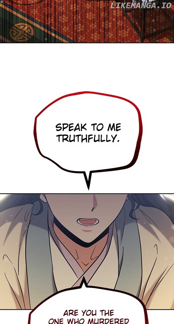 A Master, Who Woke up as a Concubine Chapter 68 361 ch 68 33