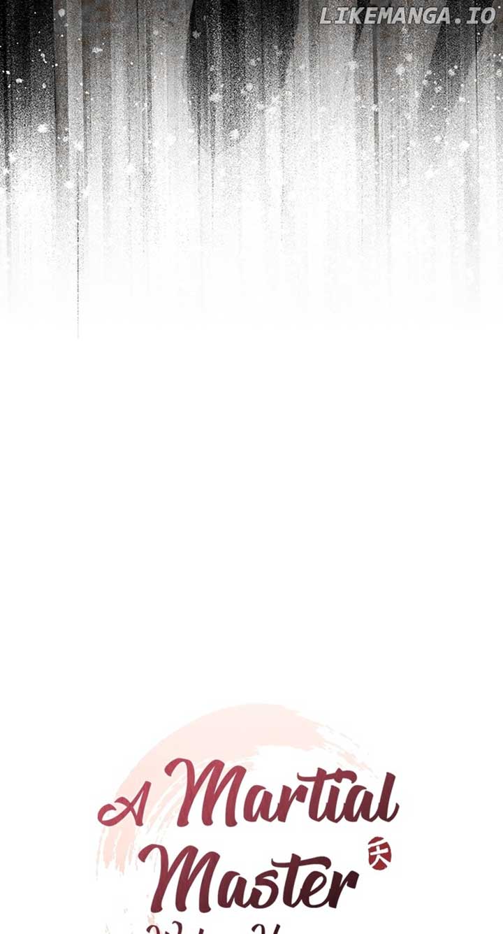 A Master, Who Woke up as a Concubine Chapter 68 366 ch 68 38