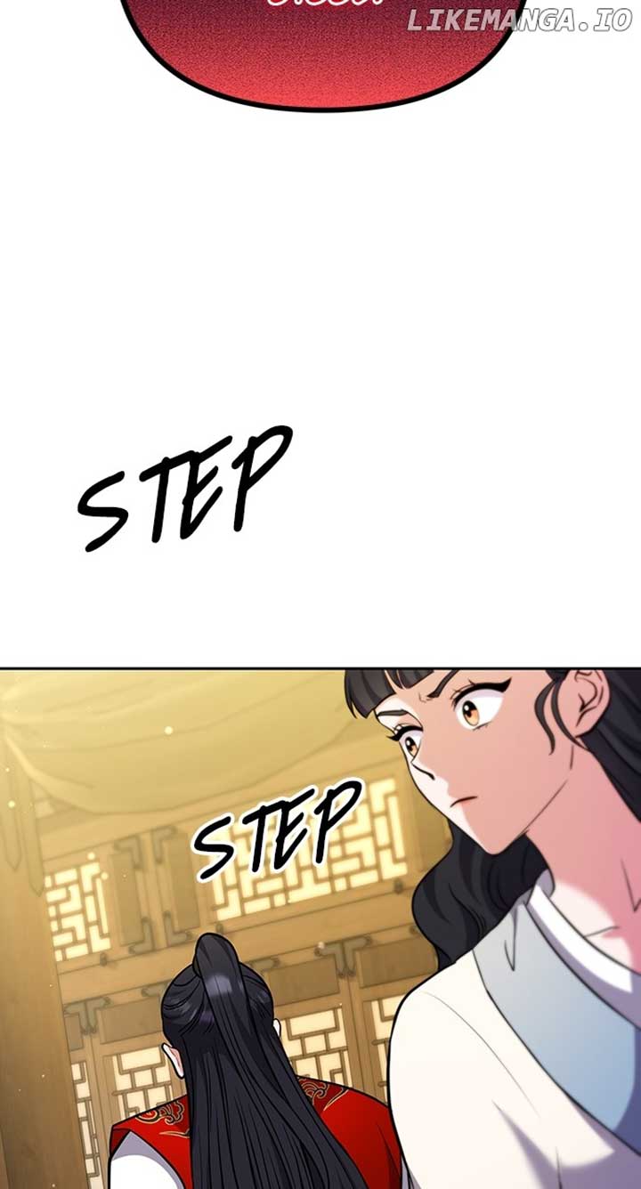 A Master, Who Woke up as a Concubine Chapter 68 374 ch 68 46