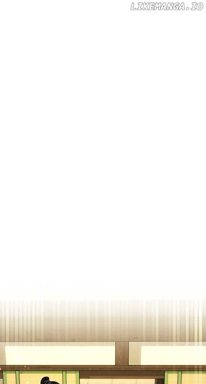 A Master, Who Woke up as a Concubine Chapter 68 376 ch 68 48