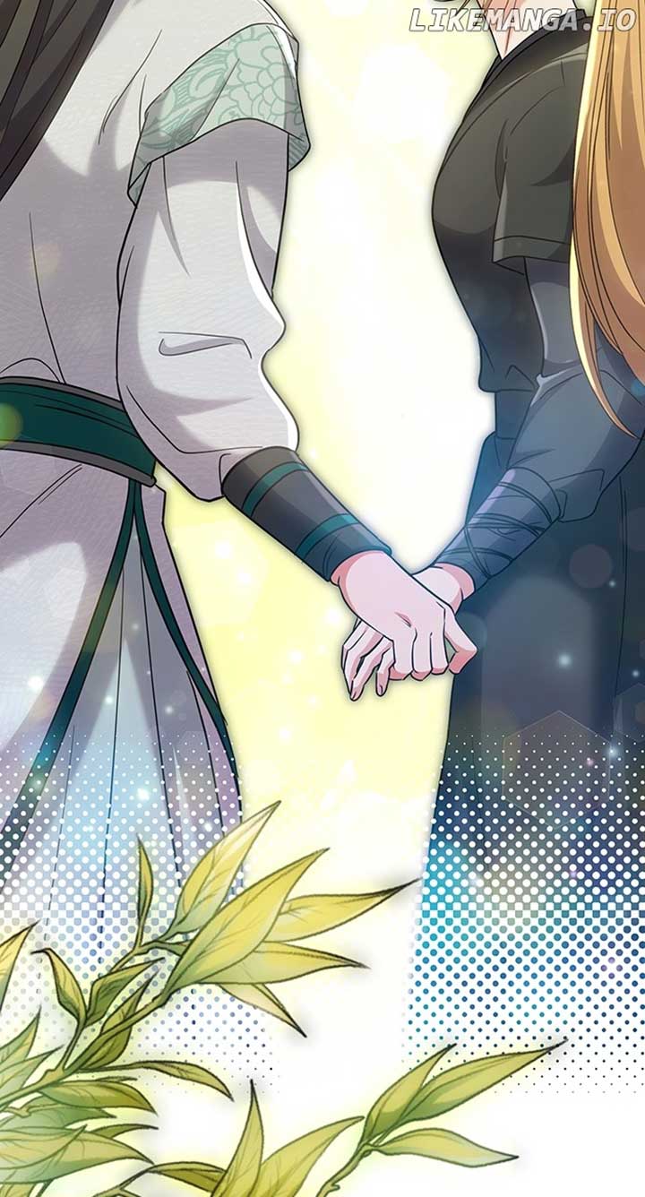 A Master, Who Woke up as a Concubine Chapter 68 385 ch 68 57