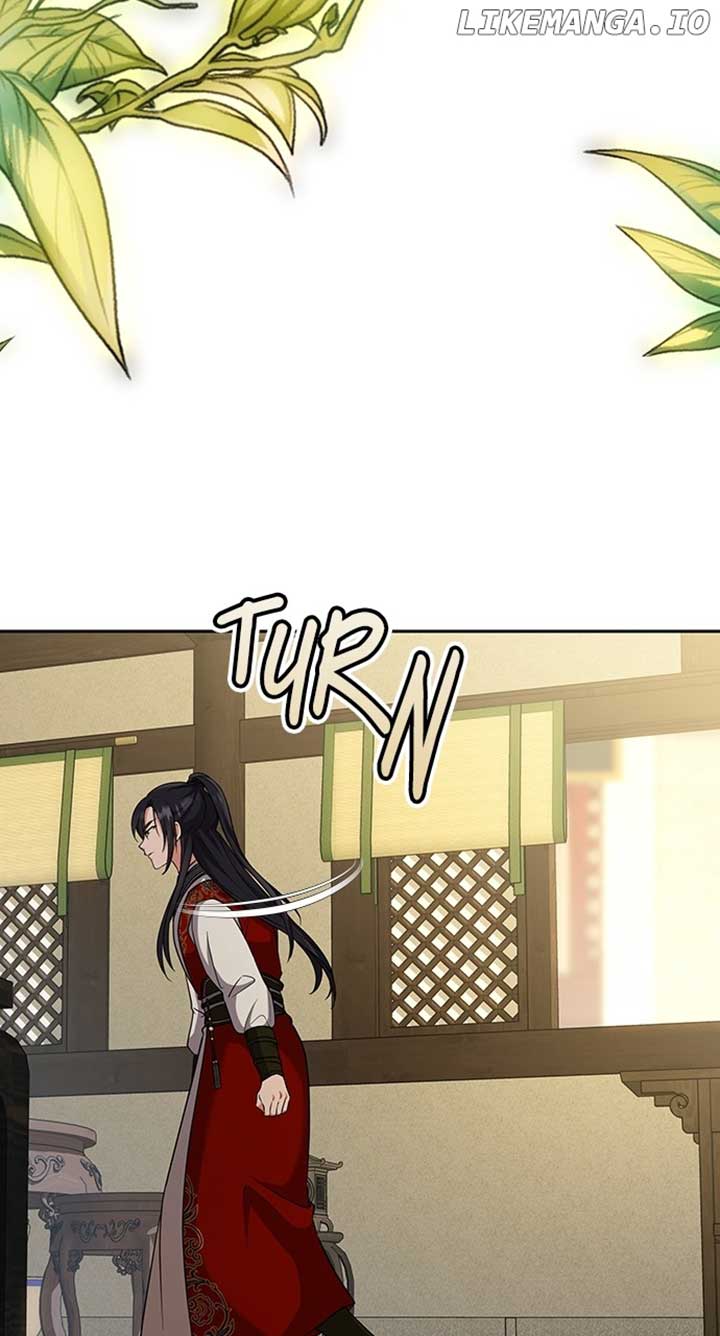 A Master, Who Woke up as a Concubine Chapter 68 386 ch 68 58