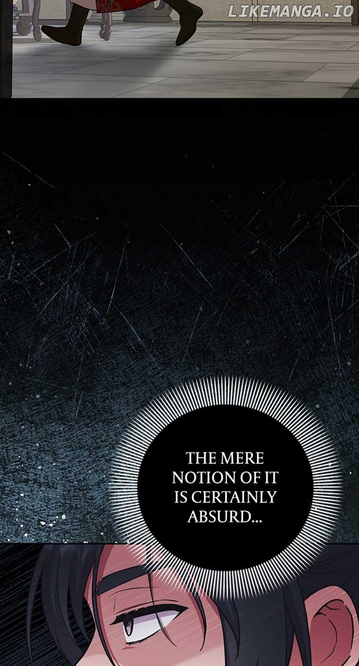 A Master, Who Woke up as a Concubine Chapter 68 387 ch 68 59