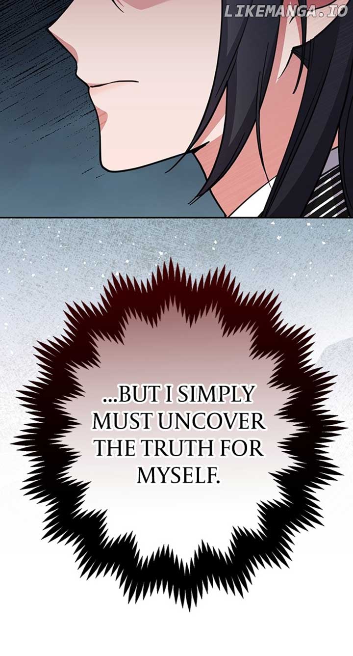 A Master, Who Woke up as a Concubine Chapter 68 388 ch 68 60