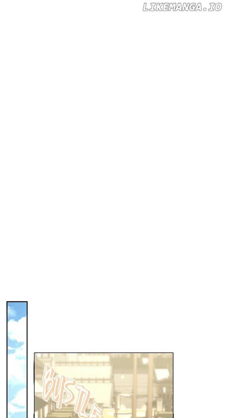 A Master, Who Woke up as a Concubine Chapter 68 389 ch 68 61