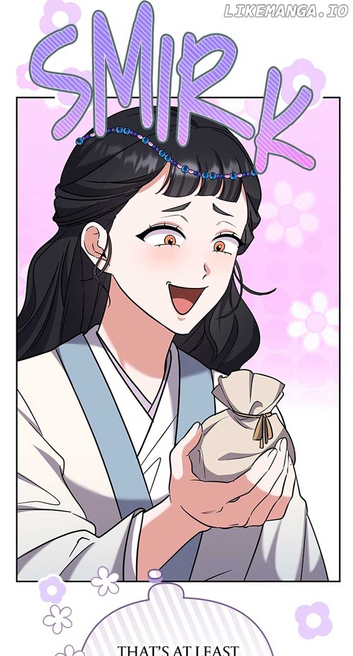 A Master, Who Woke up as a Concubine Chapter 68 392 ch 68 64