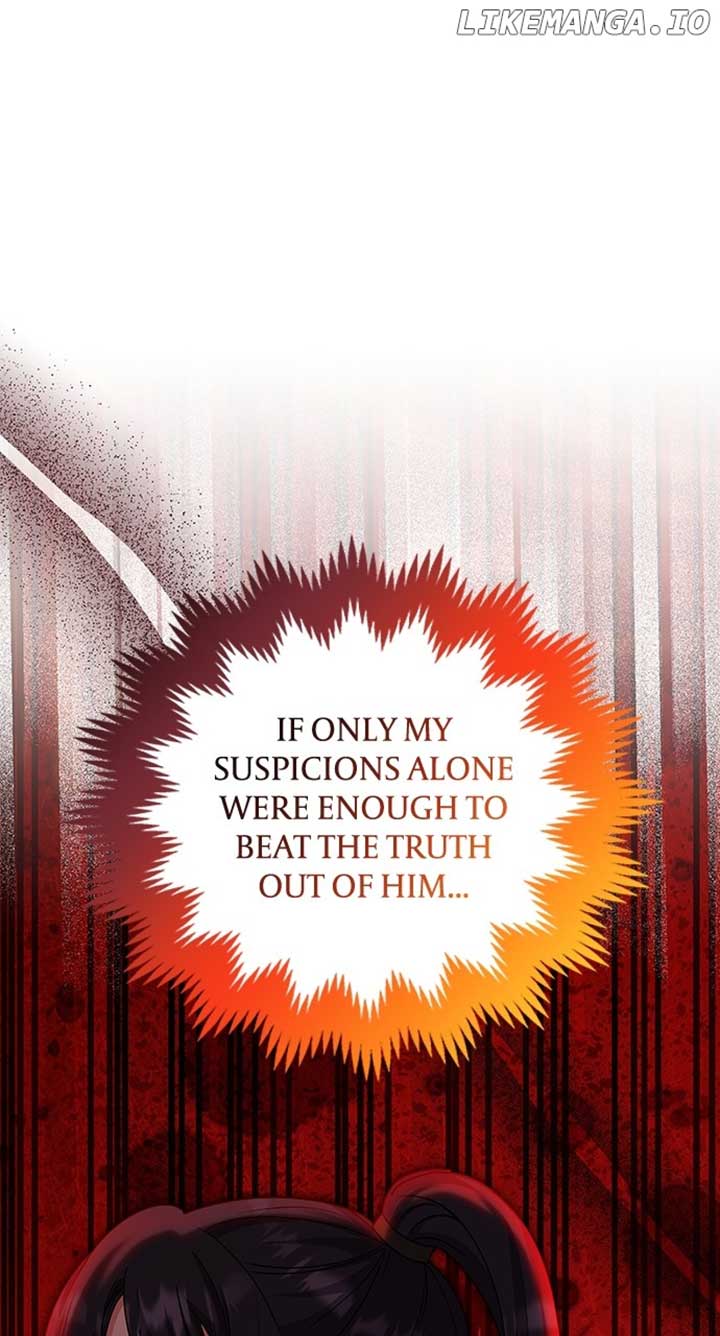 A Master, Who Woke up as a Concubine Chapter 68 395 ch 68 67