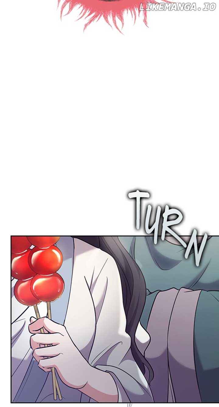 A Master, Who Woke up as a Concubine Chapter 68 401 ch 68 73