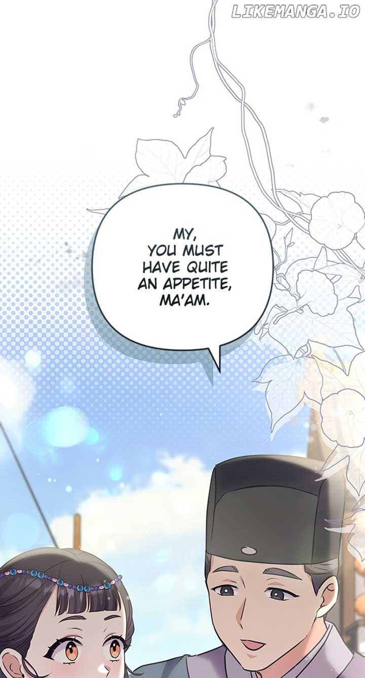 A Master, Who Woke up as a Concubine Chapter 68 402 ch 68 74