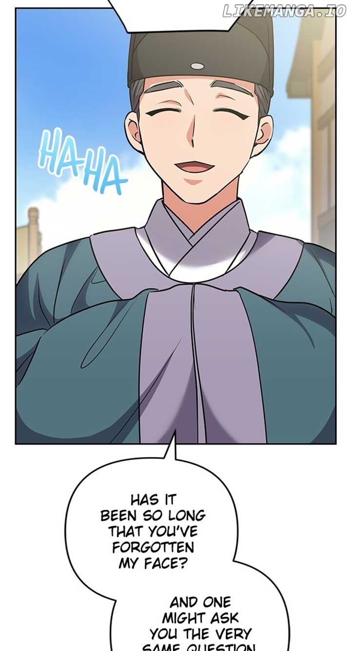 A Master, Who Woke up as a Concubine Chapter 68 404 ch 68 76