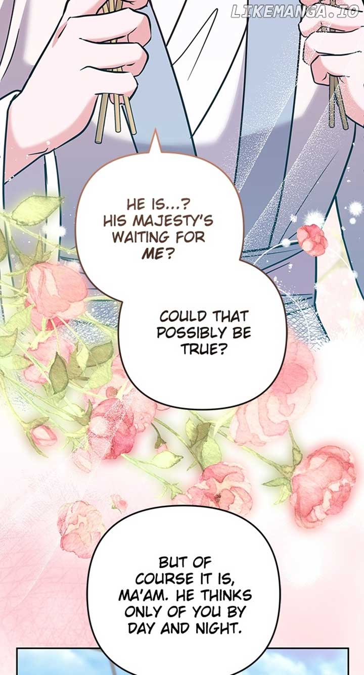 A Master, Who Woke up as a Concubine Chapter 68 409 ch 68 81