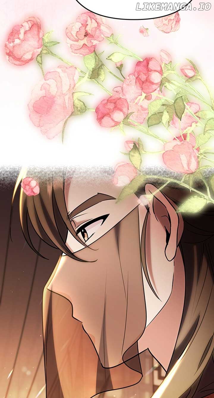 A Master, Who Woke up as a Concubine Chapter 68 411 ch 68 83