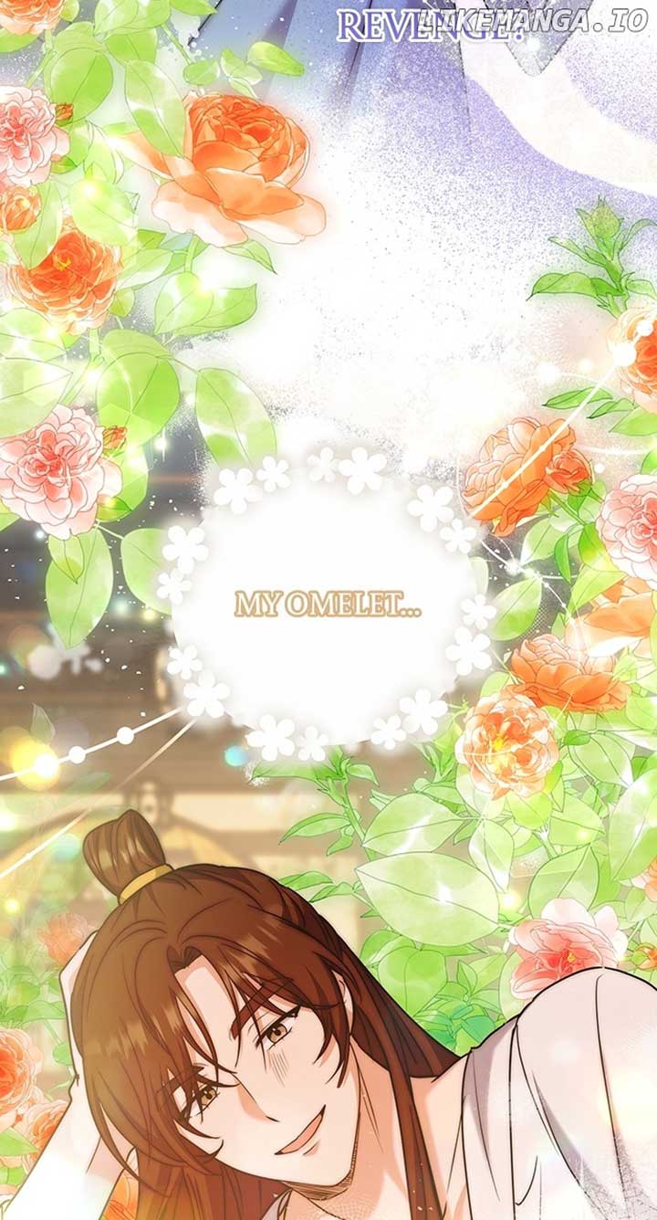 A Master, Who Woke up as a Concubine Chapter 68 414 ch 68 86