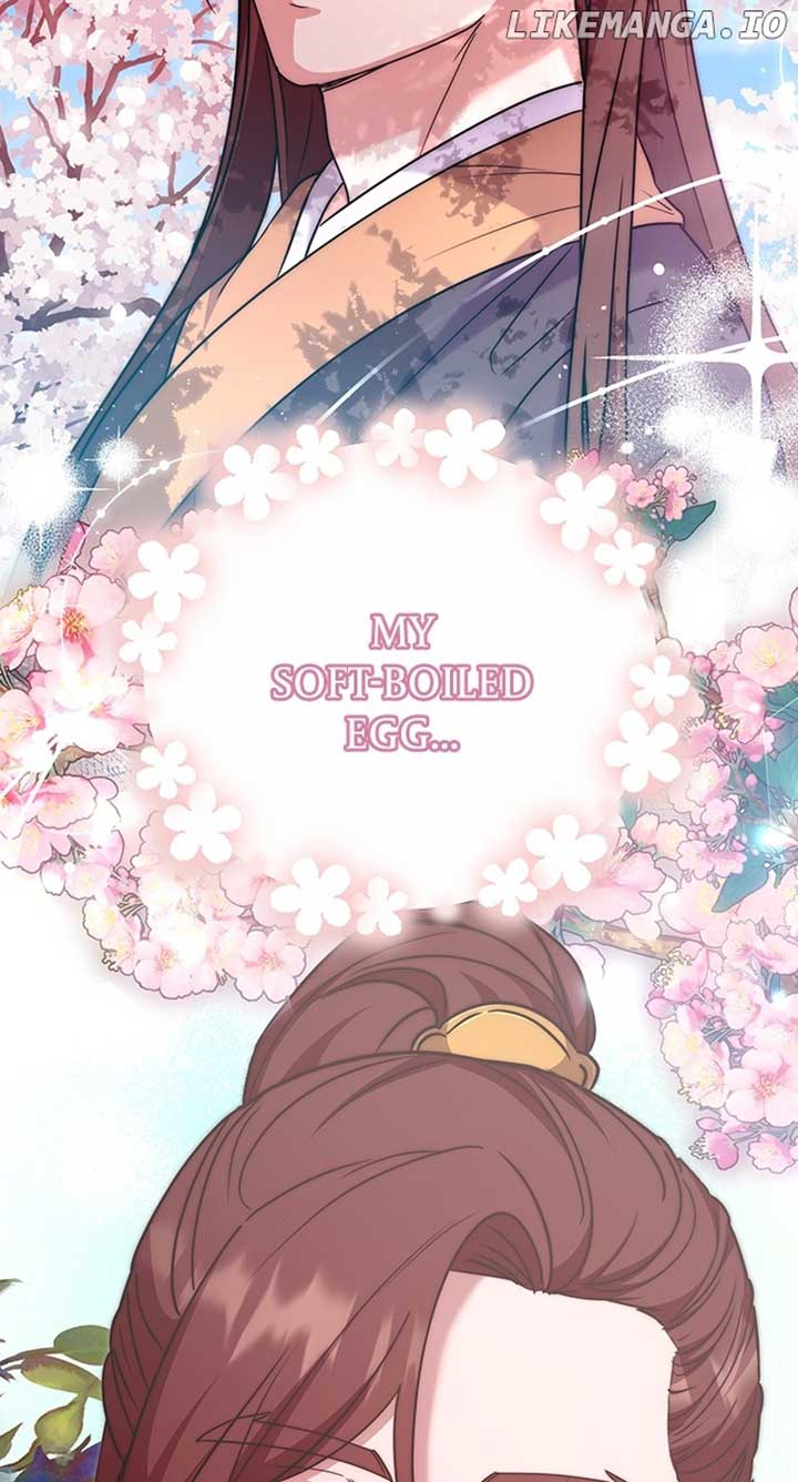 A Master, Who Woke up as a Concubine Chapter 68 416 ch 68 88