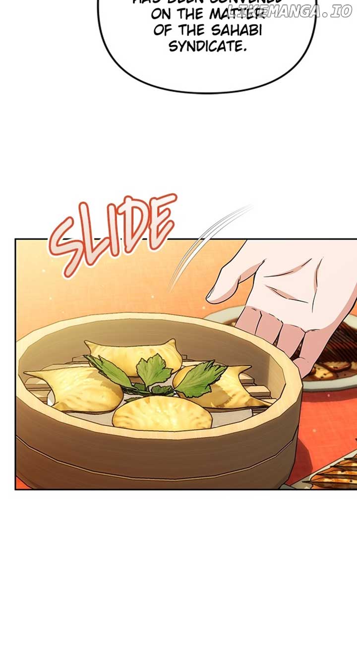 A Master, Who Woke up as a Concubine Chapter 68 337 ch 68 9