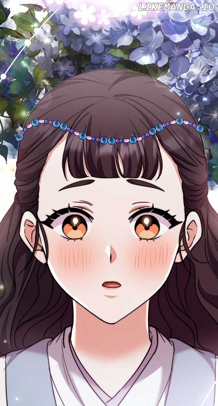 A Master, Who Woke up as a Concubine Chapter 68 418 ch 68 90