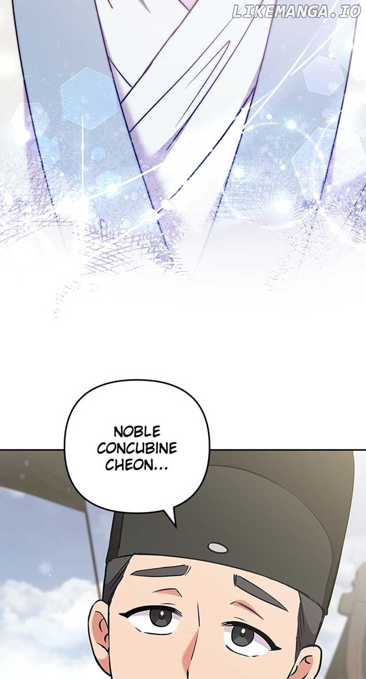 A Master, Who Woke up as a Concubine Chapter 68 419 ch 68 91