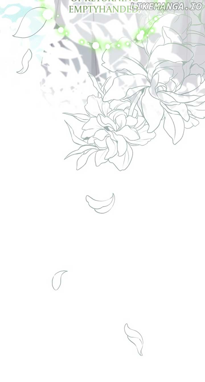 A Master, Who Woke up as a Concubine Chapter 68 422 ch 68 94