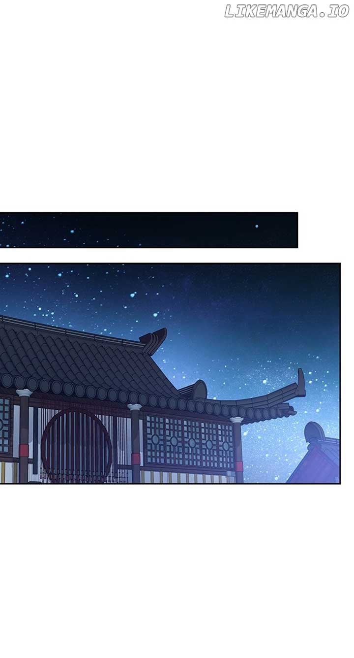 A Master, Who Woke up as a Concubine Chapter 68 423 ch 68 95