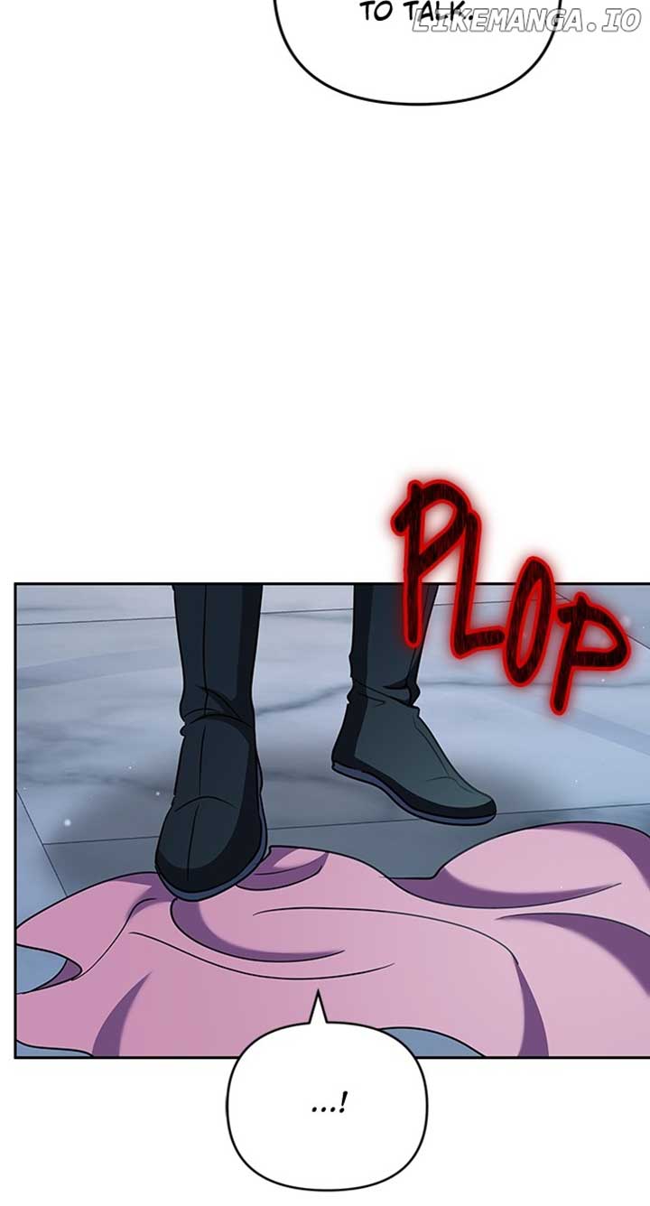 A Master, Who Woke up as a Concubine Chapter 68 425 ch 68 97