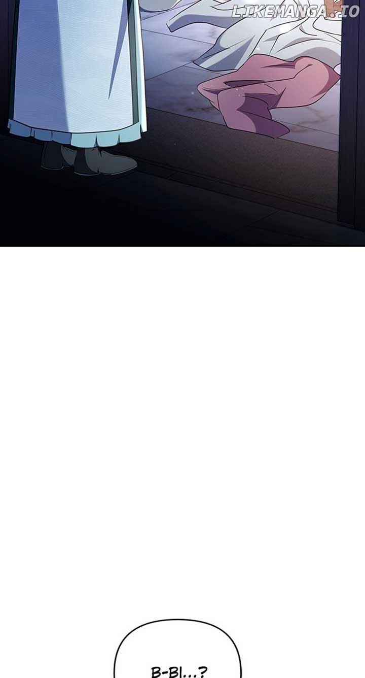 A Master, Who Woke up as a Concubine Chapter 68 427 ch 68 99