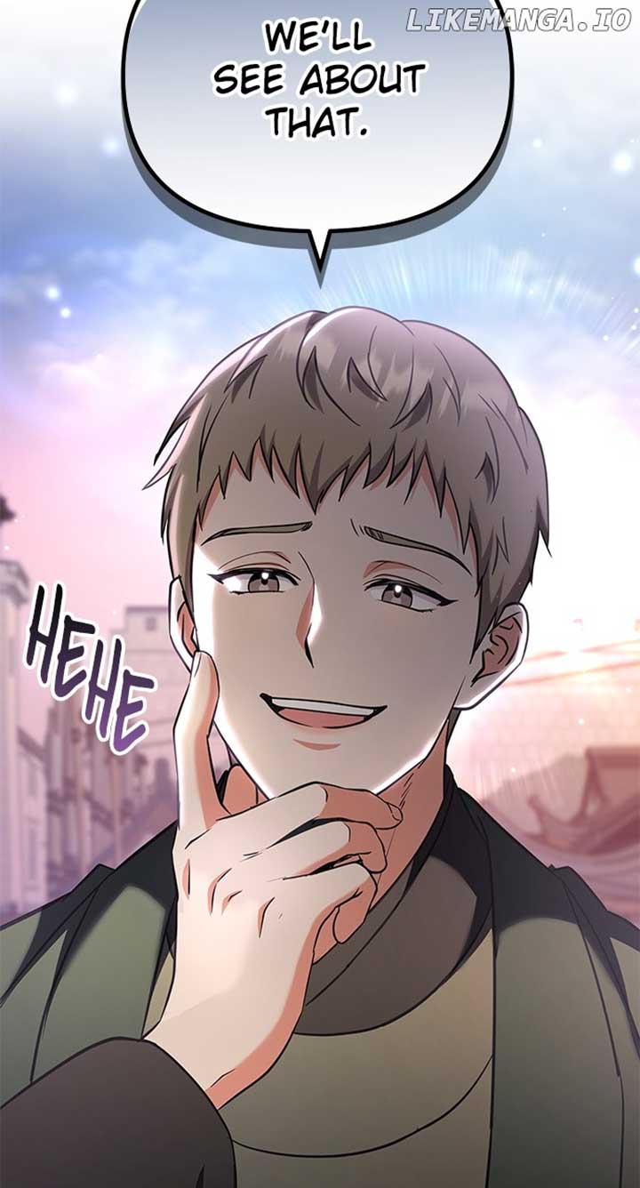 A Master, Who Woke up as a Concubine Chapter 69 515 ch 69 100