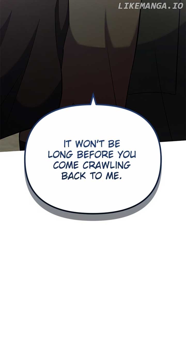 A Master, Who Woke up as a Concubine Chapter 69 516 ch 69 101