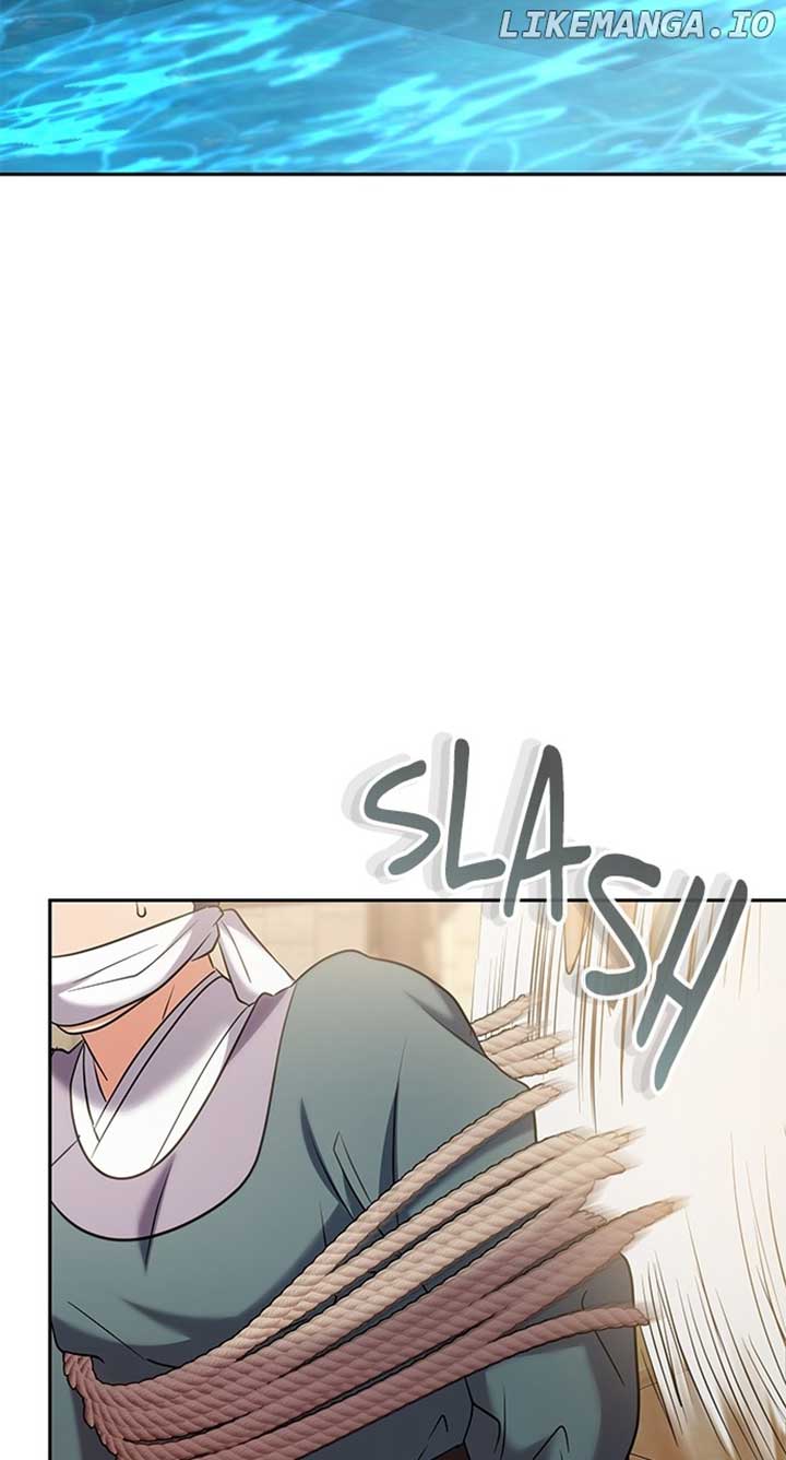 A Master, Who Woke up as a Concubine Chapter 69 519 ch 69 104