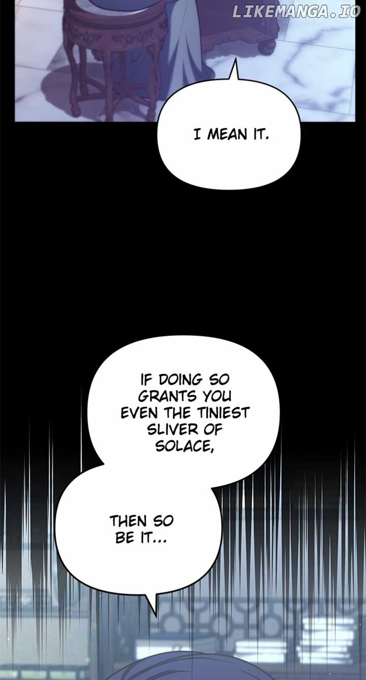 A Master, Who Woke up as a Concubine Chapter 69 426 ch 69 11