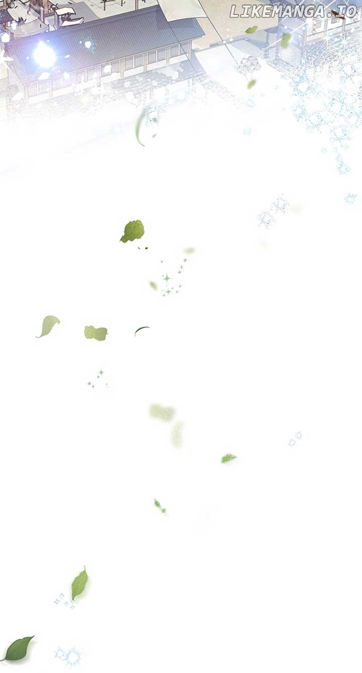 A Master, Who Woke up as a Concubine Chapter 69 533 ch 69 118