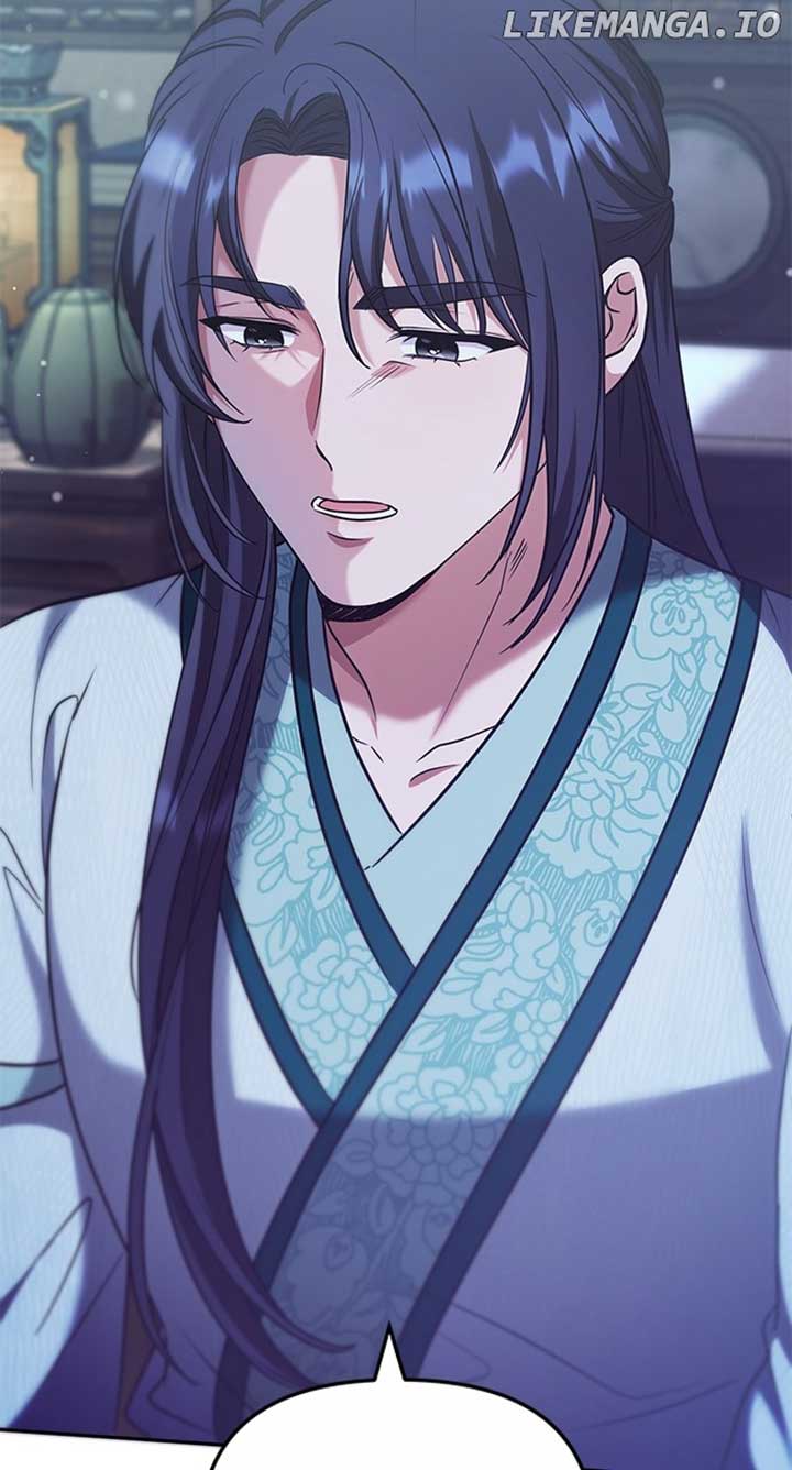 A Master, Who Woke up as a Concubine Chapter 69 427 ch 69 12