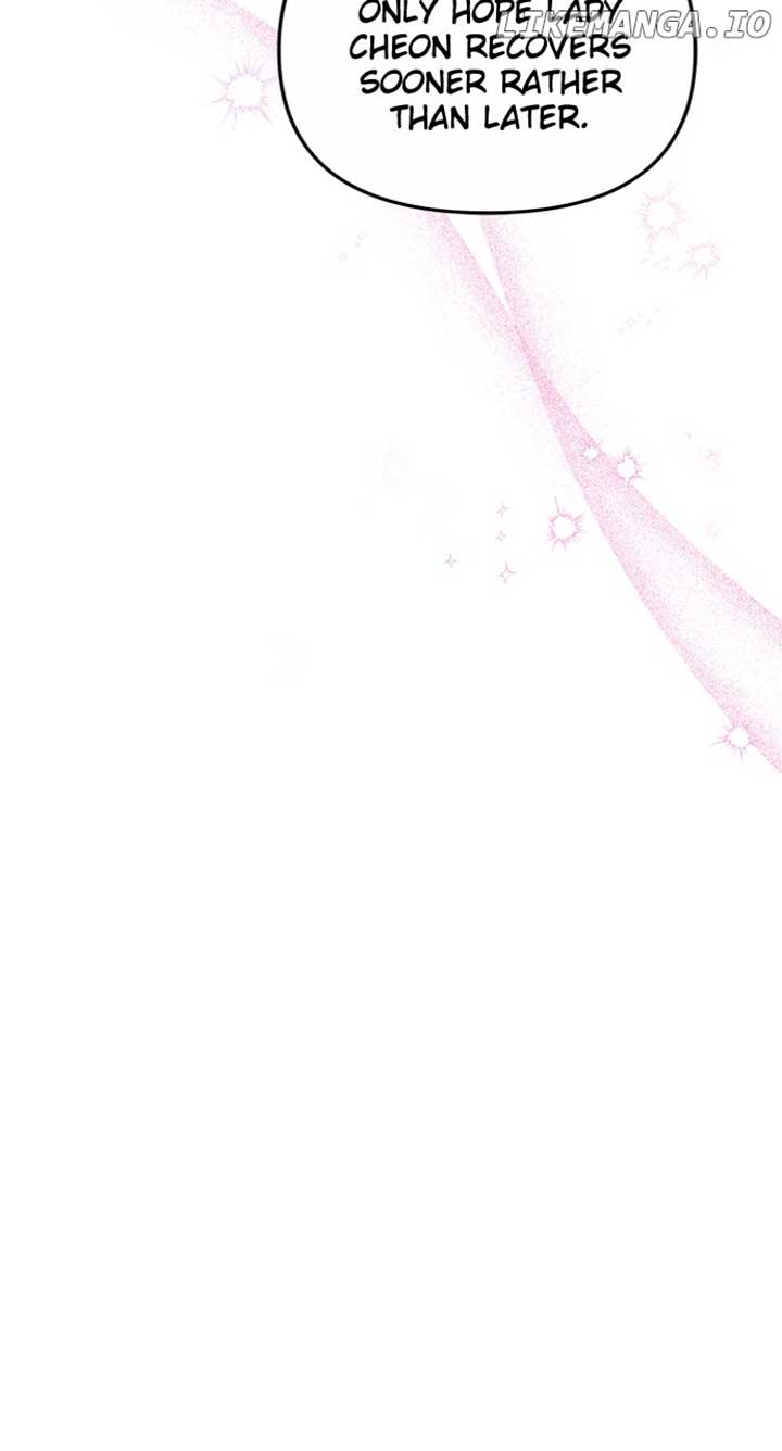 A Master, Who Woke up as a Concubine Chapter 69 540 ch 69 125