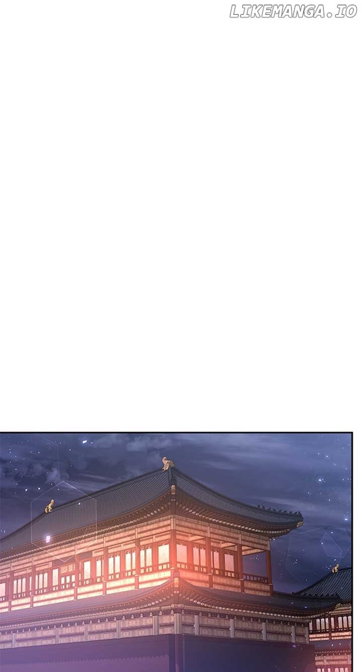 A Master, Who Woke up as a Concubine Chapter 69 541 ch 69 126