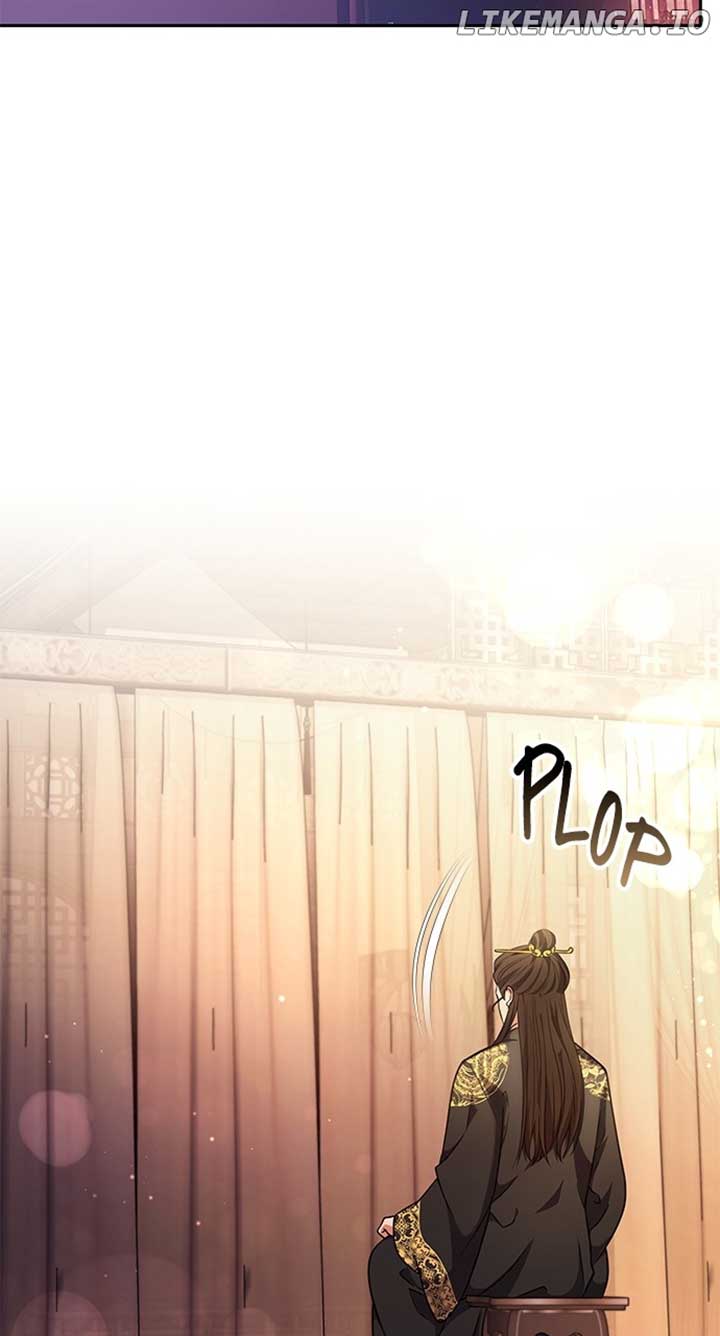 A Master, Who Woke up as a Concubine Chapter 69 542 ch 69 127