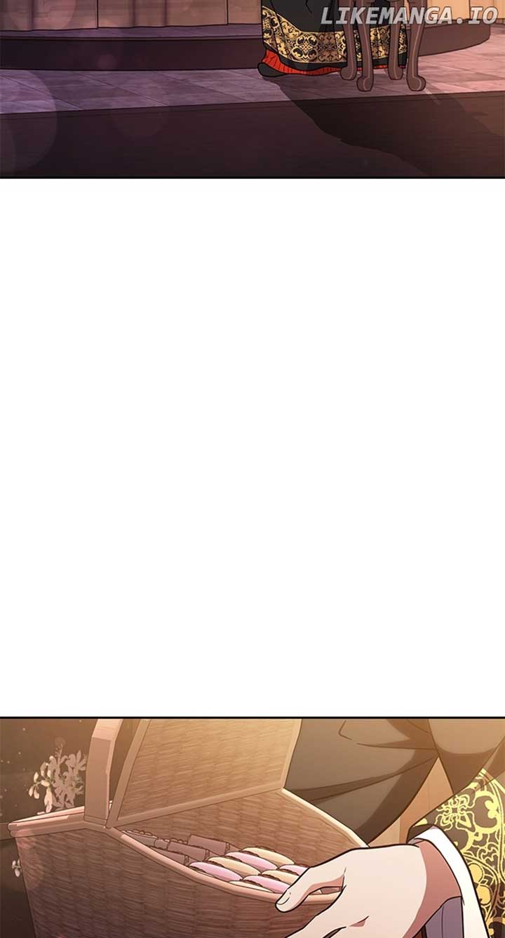 A Master, Who Woke up as a Concubine Chapter 69 543 ch 69 128