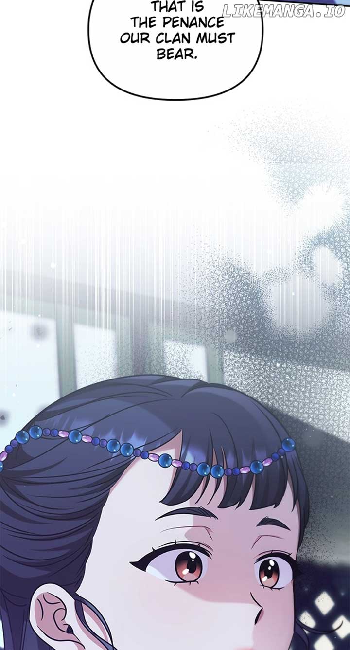 A Master, Who Woke up as a Concubine Chapter 69 428 ch 69 13