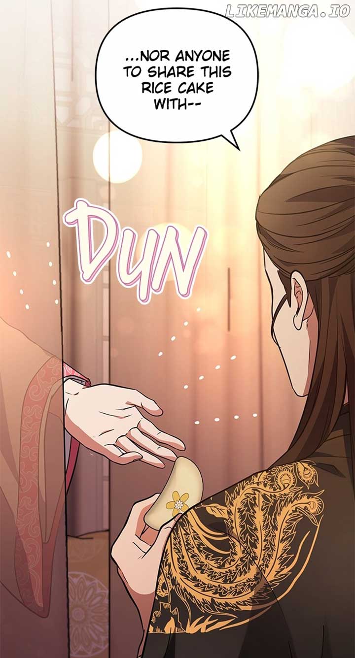 A Master, Who Woke up as a Concubine Chapter 69 546 ch 69 131