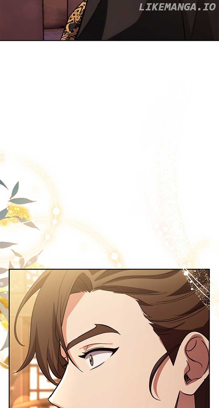 A Master, Who Woke up as a Concubine Chapter 69 547 ch 69 132